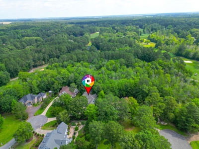 Albemarle Plantation Home For Sale In Hertford, Nc - image 4