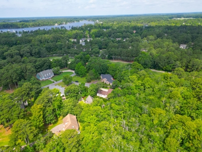 Albemarle Plantation Home For Sale In Hertford, Nc - image 5