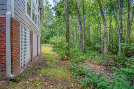 Albemarle Plantation Home For Sale In Hertford, Nc - image 15