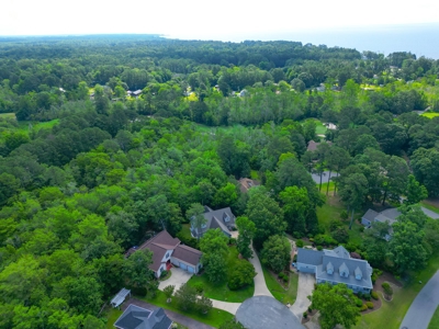 Albemarle Plantation Home For Sale In Hertford, Nc - image 3