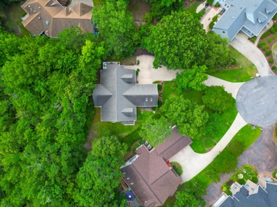 Albemarle Plantation Home For Sale In Hertford, Nc - image 9