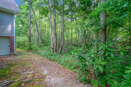 Albemarle Plantation Home For Sale In Hertford, Nc - image 16