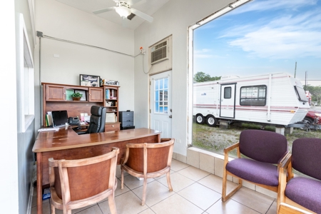 Automative Repair Shop For Sale Live Oak Florida!! - image 26