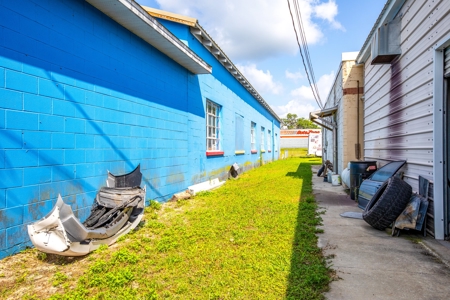 Automative Repair Shop For Sale Live Oak Florida!! - image 23