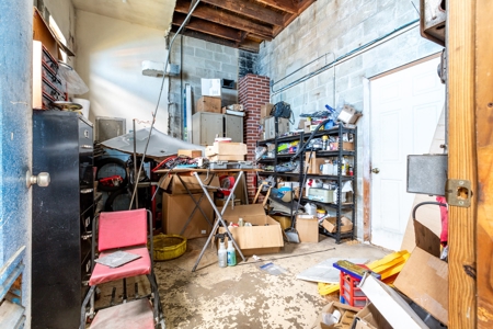 Automative Repair Shop For Sale Live Oak Florida!! - image 11