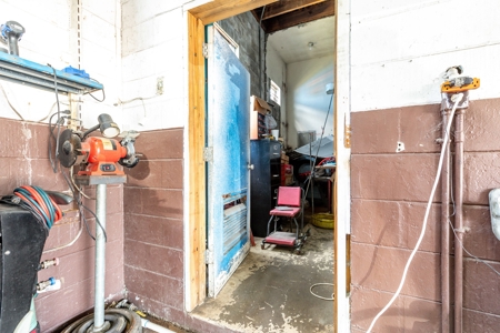 Automative Repair Shop For Sale Live Oak Florida!! - image 12