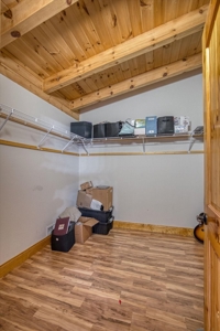 Log Home for Sale in Sugar Grove NC - image 34