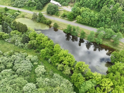 Country Home with Acreage for Sale in Christiansburg VA - image 33