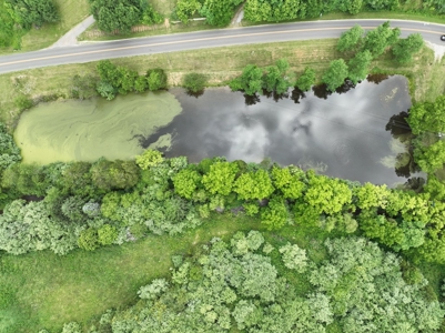 Country Home with Acreage for Sale in Christiansburg VA - image 34