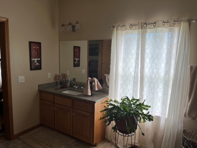 Country Home with Acreage for Sale in Christiansburg VA - image 16