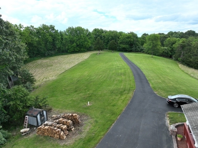 Country Home with Acreage for Sale in Christiansburg VA - image 42