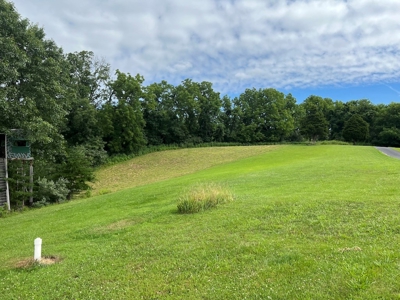 Country Home with Acreage for Sale in Christiansburg VA - image 43