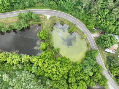 Country Home with Acreage for Sale in Christiansburg VA - image 35