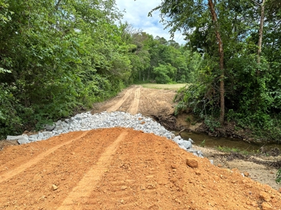 Hunting Land For Sale In Arkansas - image 24