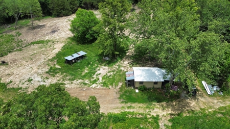 Hunting Land For Sale In Arkansas - image 8