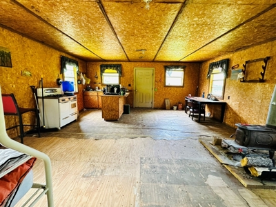 Hunting Land For Sale In Arkansas - image 11