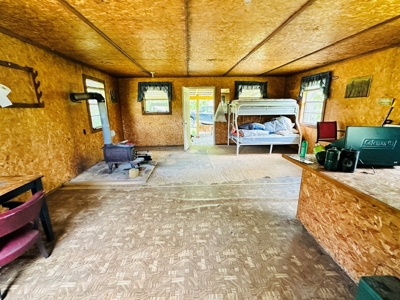 Hunting Land For Sale In Arkansas - image 12