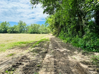 Hunting Land For Sale In Arkansas - image 10