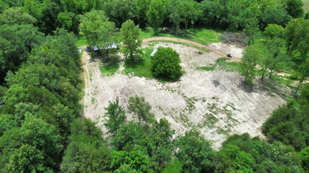 Hunting Land For Sale In Arkansas - image 7
