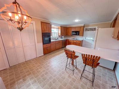 Move-In Ready 1858 Pre-Civil War Home with Modern Updates - image 12