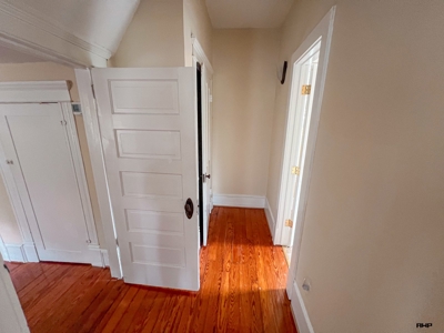 Move-In Ready 1858 Pre-Civil War Home with Modern Updates - image 28