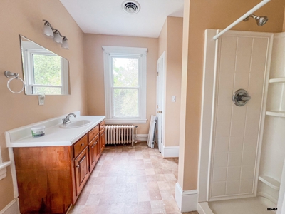 Move-In Ready 1858 Pre-Civil War Home with Modern Updates - image 24