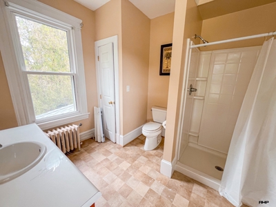 Move-In Ready 1858 Pre-Civil War Home with Modern Updates - image 25