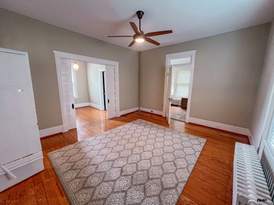Move-In Ready 1858 Pre-Civil War Home with Modern Updates - image 31