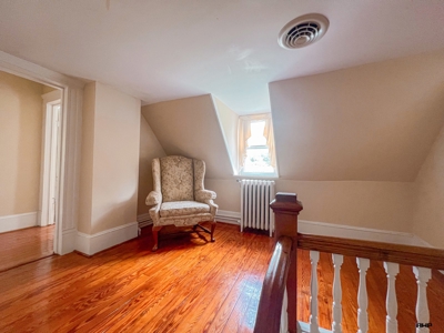 Move-In Ready 1858 Pre-Civil War Home with Modern Updates - image 18