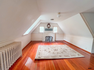 Move-In Ready 1858 Pre-Civil War Home with Modern Updates - image 19