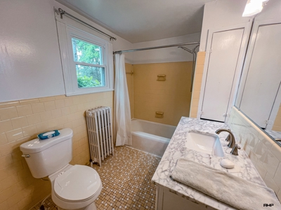 Move-In Ready 1858 Pre-Civil War Home with Modern Updates - image 30