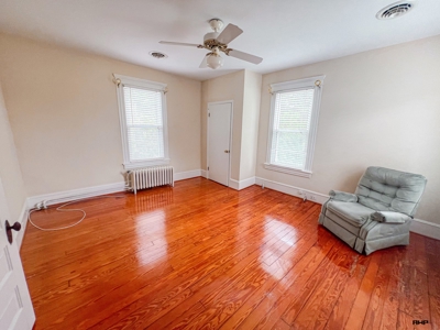 Move-In Ready 1858 Pre-Civil War Home with Modern Updates - image 21