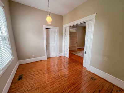 Move-In Ready 1858 Pre-Civil War Home with Modern Updates - image 29
