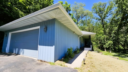 Hidden Valley Ranch on 5.5 acres For Sale Richland County - image 8