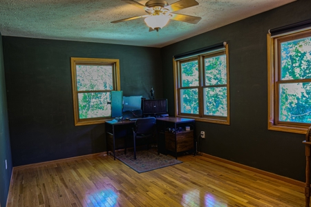 Hidden Valley Ranch on 5.5 acres For Sale Richland County - image 27