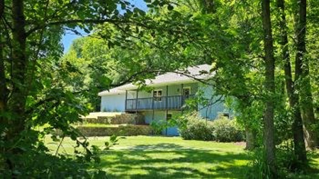 Hidden Valley Ranch on 5.5 acres For Sale Richland County - image 2