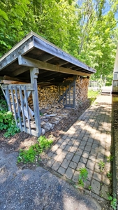 Hidden Valley Ranch on 5.5 acres For Sale Richland County - image 10