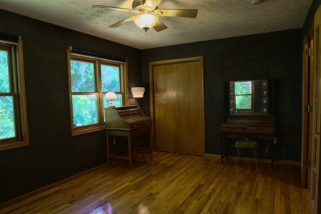 Hidden Valley Ranch on 5.5 acres For Sale Richland County - image 26