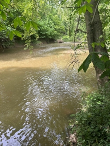 Johnson County Land For Sale - image 7