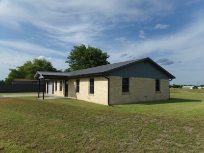 Country Home, 15+ Acres, Pattonville TX, Lamar County, NE TX - image 10