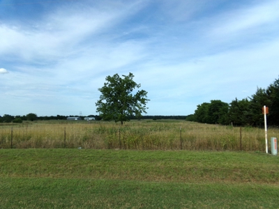 Country Home, 15+ Acres, Pattonville TX, Lamar County, NE TX - image 5