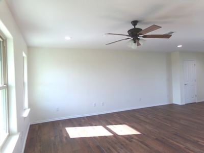 Country Home, 15+ Acres, Pattonville TX, Lamar County, NE TX - image 28