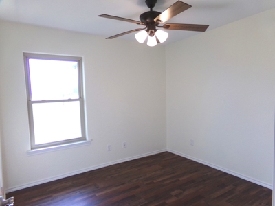 Country Home, 15+ Acres, Pattonville TX, Lamar County, NE TX - image 32