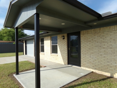 Country Home, 15+ Acres, Pattonville TX, Lamar County, NE TX - image 9
