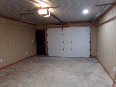 Country Home, 15+ Acres, Pattonville TX, Lamar County, NE TX - image 18