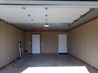 Country Home, 15+ Acres, Pattonville TX, Lamar County, NE TX - image 17