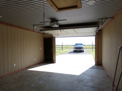 Country Home, 15+ Acres, Pattonville TX, Lamar County, NE TX - image 16