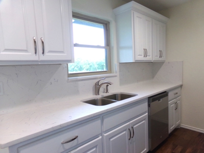 Country Home, 15+ Acres, Pattonville TX, Lamar County, NE TX - image 47