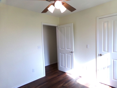 Country Home, 15+ Acres, Pattonville TX, Lamar County, NE TX - image 33