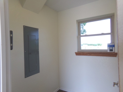 Country Home, 15+ Acres, Pattonville TX, Lamar County, NE TX - image 15